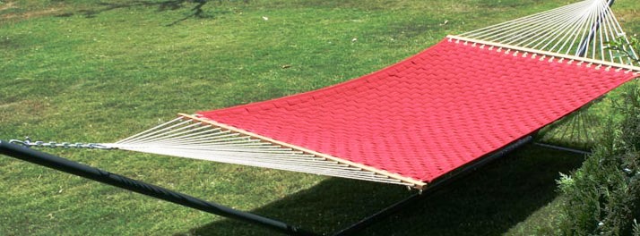 1402/Tathastu Resort - Pench National Park 19.jpg